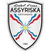 Assyriska BK