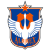 Albirex Niigata Ladies