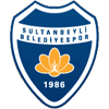 Sultanbeyli Belediyespor