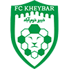 Kheybar Khorramabad FC