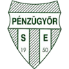 Penzugyor SE