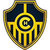 Chacaritas FC