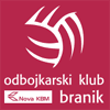 Nova Kbm Branik Maribor