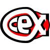 CeX EPS