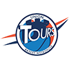 Tours Basket Metropole