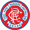 Hong Kong Rangers FC