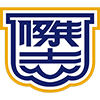 Kitchee