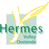 Hermes Oostende