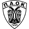 A.c. Paok