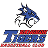 Bangkok Tigers Sniper