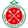 Jeugd Royal Excelsior Virton