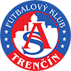 AS Trencin