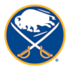 Buffalo Sabres