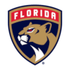 Florida Panthers