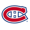 Montreal Canadiens