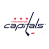 Washington Capitals