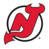 New Jersey Devils