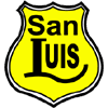 San Luis de Quillota