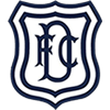 Dundee FC