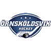 Örnsköldsvik Hockey