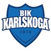 BIK Karlskoga