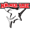 Kölner Haie