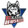 Kassel Huskies