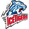 Nuremberg Ice Tigers