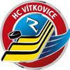 HC Vitkovice