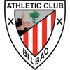 Athletic Bilbao