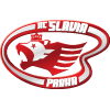 HC Slavia Prague