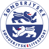 SønderjyskE ishockey