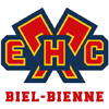 EHC Biel