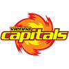 Vienna Capitals