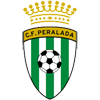 CF Peralada