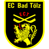 EC Bad Tölz