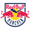 Red Bull Munich