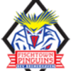 Fischtown Pinguins