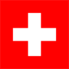 Schweiz