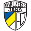 Carl Zeiss Jena