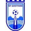 KF Gostivari