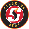 Stockton Heat