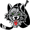 Chicago Wolves