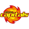 Vienna Capitals Silver