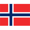 Norge