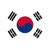 Republic of Korea