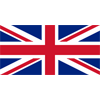 Great Britain