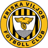 Friska Viljor FC