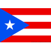 Puerto Rico