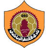 Qatar SC